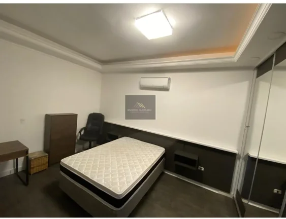 Imagem Casa em Condomínio para Venda em Ubatuba / SP no bairro Horto Florestal