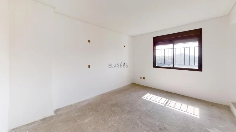 Imagem COBERTURA RESIDENCIAL em SÃO PAULO - SP, REAL PARQUE