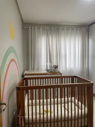 Imagem Casa à venda no bairro Jardim Mariliza - Goiânia/GO