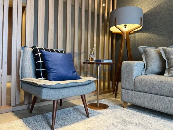Imagem Apartamento á venda com 3 suítes no Predial em Torres/RS