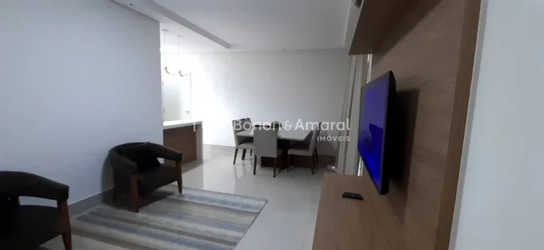 Imagem Apartamento térreo com quintal à venda no Edifício Rossi Mais Jardins, bairro Jardim América, Pa...