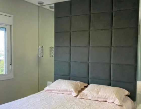 Imagem Apartamento perto do Shoping Atrin 3 Dormitorios 2 Vagas estuda Carro