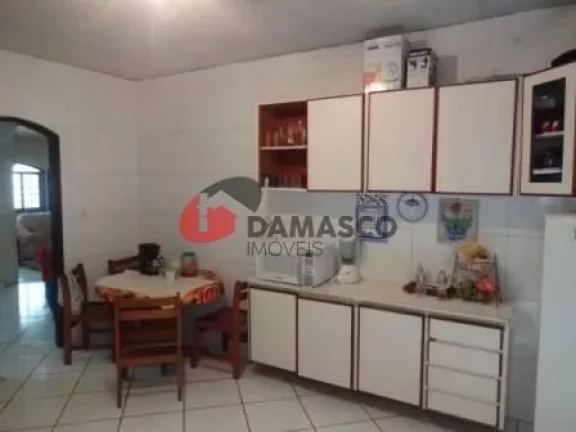 Imagem Sobrado à venda 3 Quartos, 1 Suite, 3 Vagas, 240M², Boa Vista, São Caetano do Sul - SP