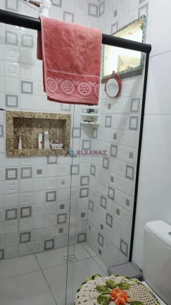 Imagem Casa à venda no bairro Areias - Tijucas/SC