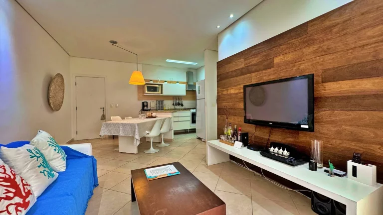 Imagem Apartamento com 3 dormitórios à venda, 87 m por R$ 2.200.000,00 - Riviera