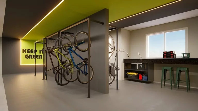 Imagem APARTAMENTO RESIDENCIAL em São Paulo - SP, Vila Carrão