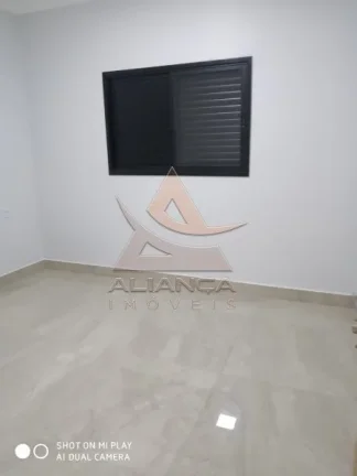 Imagem Casa Condomínio - Ribeirão Preto - Bonfim Paulista