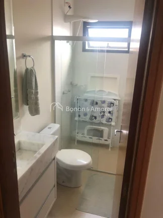 Imagem Excelente casa térrea, projetada para oferecer conforto, funcionalidade e ótima iluminação natur...