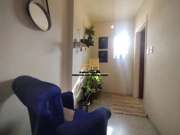 Imagem Apartamento 01 Quarto| Campos Elíseos|ED Zelito | Resende RJ