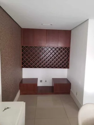 Imagem Apartamento 3 dorm no Aclimação, São Paulo/Sp