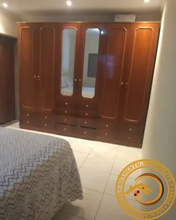 Imagem CASA RESIDENCIAL em ITU - SP, PARQUE SÃO CAMILO