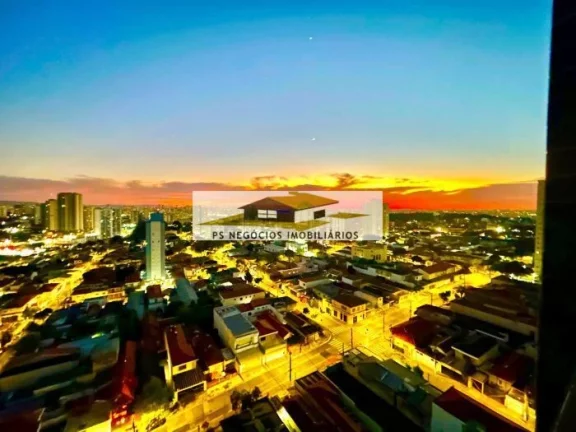 Imagem Apartamento para venda 75mts no Moinho velho