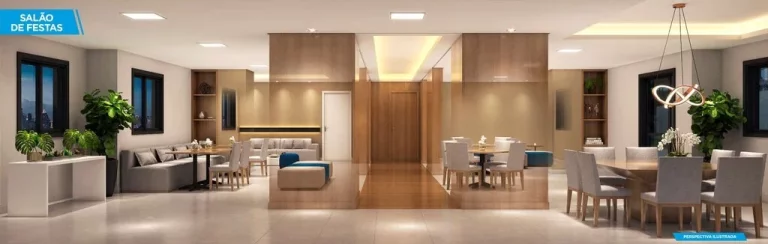Imagem Apartamento com 2 Quartos à Venda, 39 m² em Vila Mascote - São Paulo
