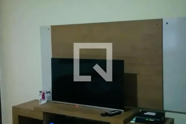 Imagem Apartamento à Venda - Copacabana, 2 Quartos, 58 m2