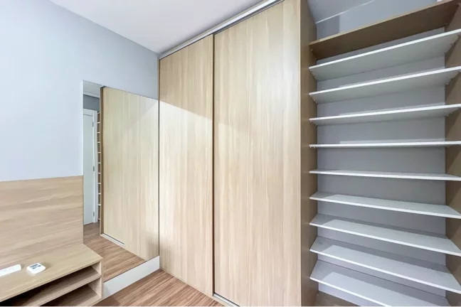 Imagem EVAJR 1390 Apto 612651031-37 - Apartamento à venda no bairro Estância Velha - Canoas/RS