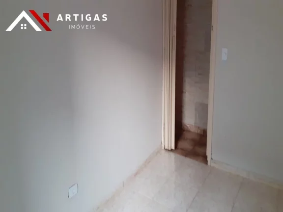 Imagem Casa em Vila á venda na Rua Atalaia Velha A.C 90 m² 4 dormitórios 2 banheiro vaga descoberta