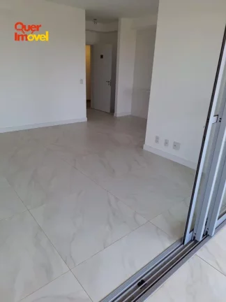 Imagem Apartamento de Luxo à Venda no Jardim Botânico, Ribeirão Preto-SP: 3 Quartos, 3 Suítes, 1 Sala, 5 Banheiros, 2 Vagas, 132m².