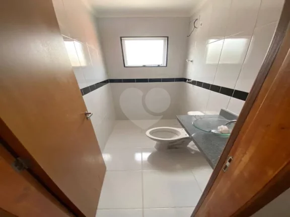 Imagem Casa à venda com 2 quartos, sendo 2 suítes, em Vila São Francisco, São Paulo - SP