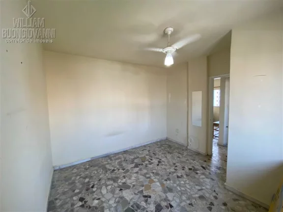 Imagem Apartamento à Venda em Boqueirão, Praia Grande - SP