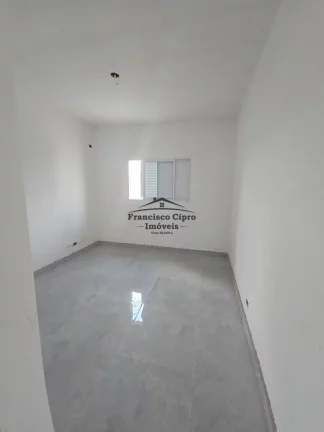 Imagem Casa à venda no bairro Residencial Jardim das Figueiras - Guaratinguetá/SP