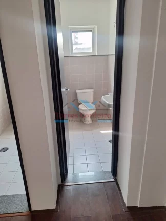 Imagem Conjunto Comercial - 1 sala + 2 vagas - Vila Madalena
