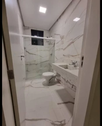 Imagem Casa à venda no condomínio Terras Alphaville Sergipe 1 - Confira as vantagens!