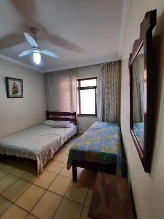 Imagem APARTAMENTO RESIDENCIAL em Cabo Frio - RJ, Passagem