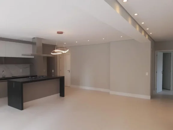 Imagem Apto. PARC ATHÉNÉE 110m²