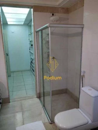 Imagem Apartamento todo Mobiliado em Manaíra - AP0320