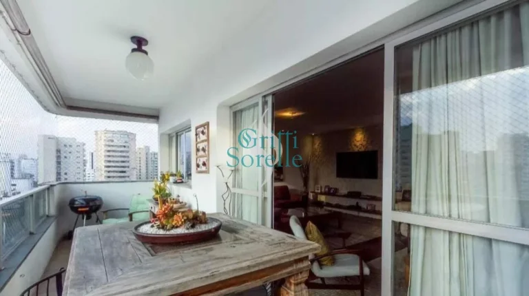 Imagem Apartamento à Venda em Planalto Paulista - Sâo Paulo/SP.