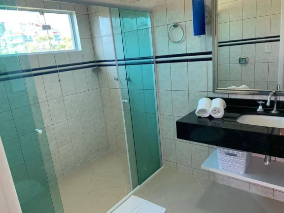 Foto do imóvel: EXCELENTE Casa para locacão de temporada