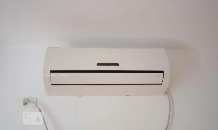 Imagem Apartamento à Venda - Ipanema, 3 Quartos, 120 m2