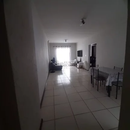 Imagem Apartamento com 2 dormitórios à venda no Centro de Balneário Camboriú/SC