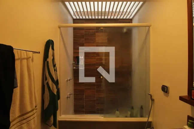 Imagem Apartamento à Venda - Recreio, 3 Quartos, 270 m2