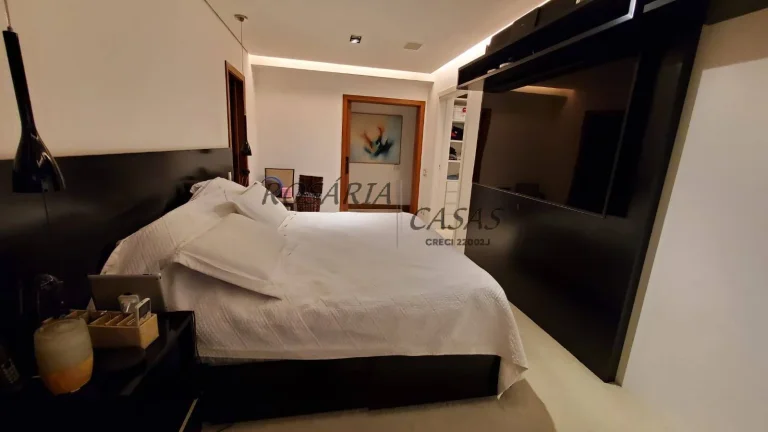 Imagem [VENDO APTO] Villagio Panamby