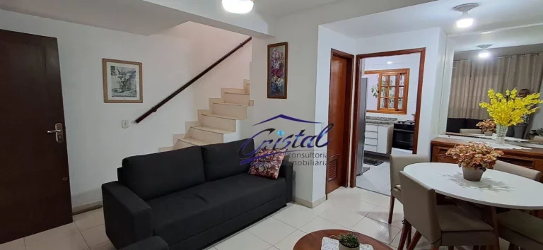 Imagem Casa com 2 quartos / suítes à venda, 90 m²- Butantã - São Paulo/SP
