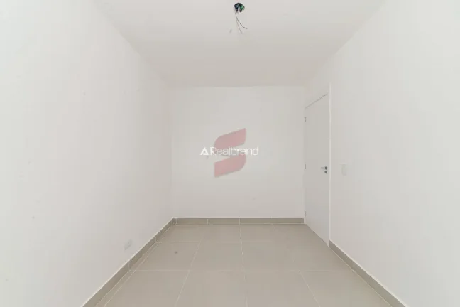 Imagem APARTAMENTO com 2 dormitórios à venda com 84.02m² por R$ 400.000,00 no bairro Alto Tarumã - PINHAIS / PR