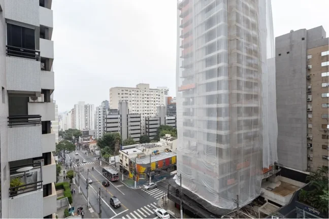Imagem JPBLA 2503 Sala 601241006-29
