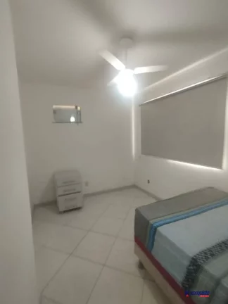 Imagem ALUGO APARTAMENTO MOBILIADO COMPLETO NO MAR DEL PLATA