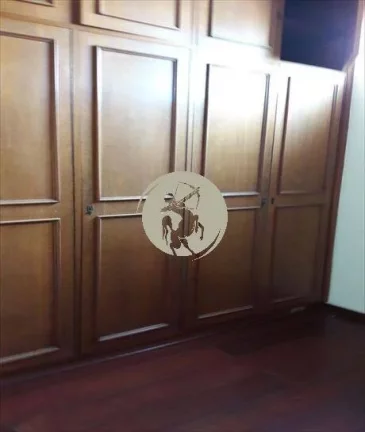 Imagem OPORTUNIDADE! ABAIXOU O PREÇO PRA VENDER RÁPIDO! APARTAMENTO DE ALTO PADRÃO NA AV, WASHINGTON LUI...