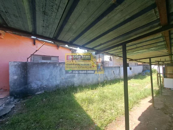 Imagem PRÓXIMO AO CENTRO 512,00 M²
