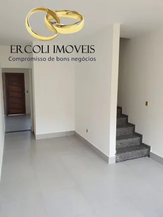 Imagem CASA RESIDENCIAL em SÃO PAULO - SP, VILA PONTE RASA
