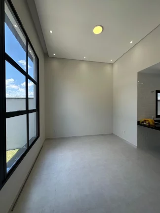 Imagem Casa Térrea para venda no Parque Morumbi: Conforto, Modernidade e Segurança em Mogi das Cruzes!