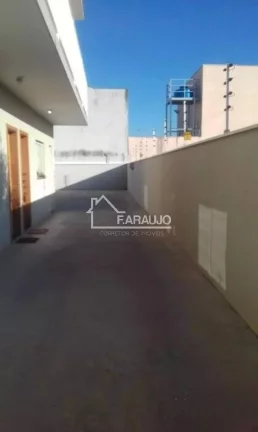 Imagem Kitnet à venda Sorocaba-SP, Jardim Simus, 38m²