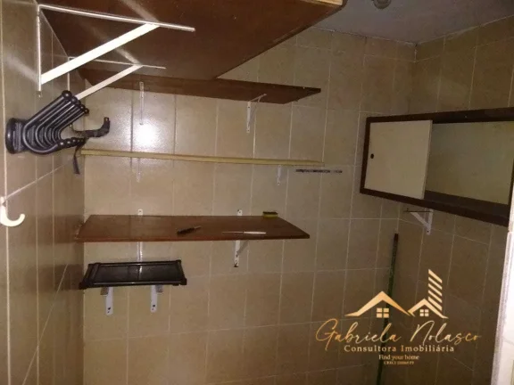 Imagem Casa em Boqueirão