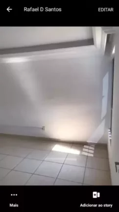 Imagem OPORTUNIDADE +LOCALIZAÇÃO
