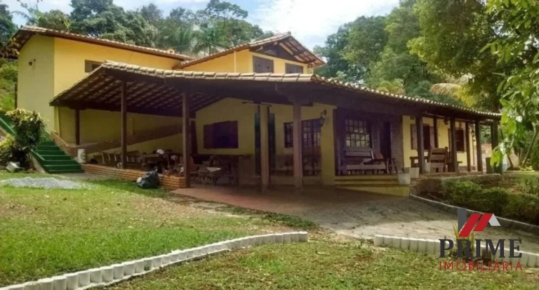 Imagem Casa - Condomínio Condados da Lagoa - Lagoa Santa