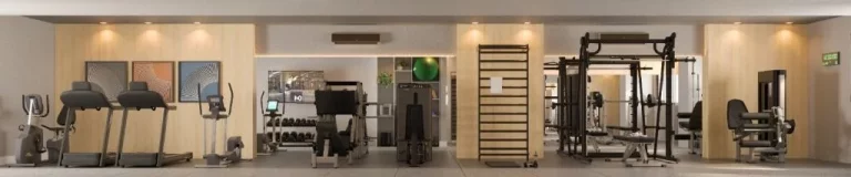 Imagem Apartamento à venda, 105 m² por R$ 1.029.980,00 - Jardim Oceania - João Pessoa/PB