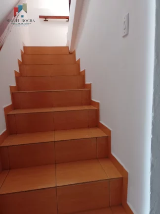 Imagem Sobrado à venda no bairro Jardim Rosa Garcia - Tatuí/SP