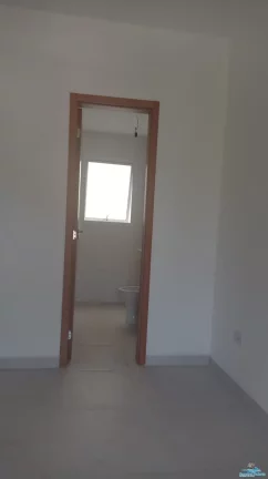 Imagem Cobertura na Praia das Toninhas de 150 m²/A poucos metros da Praia